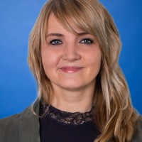 Tina Schneider
