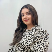Valeria Sánchez
