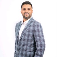 Maninder Singh