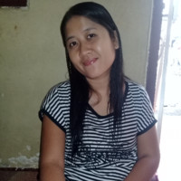 Sartika Dewi