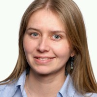 Anne-Lise Fels