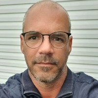 Jérôme Piechocki