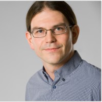 Markus Heinrich