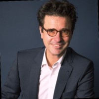 Lon Willems