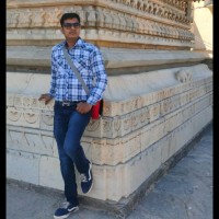 Raju Sami