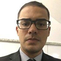 Lucas Almeida Bessa