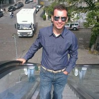 Daniel Botogan