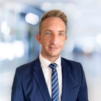 Paul Scheepers