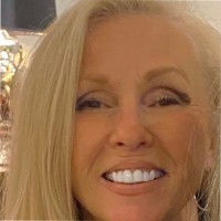 Mary Hansen