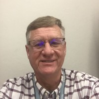 Ray Meier