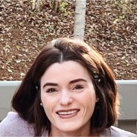 Taylor Foster