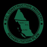 Construction Rehab Plan