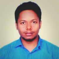 Partha Sarathi Mondal