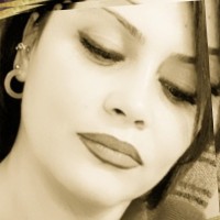 Aynur Karataş