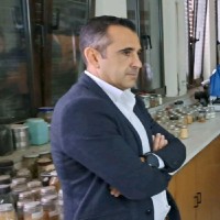 Ιωάννης Καρακούσης