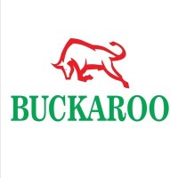 Buckaroo Food Engineering