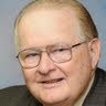 Ken Dippel