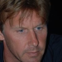 Robert Taal