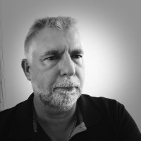 Richard Westenborg