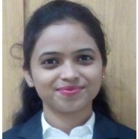 Priyanka Gawde-Karle