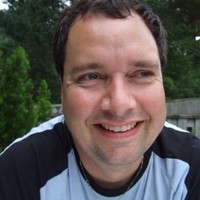Raymond Nordvik