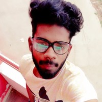 Vishnu Karippath