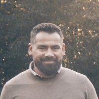 Pieter Van den Bussche