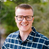 Ethan Hagstrom