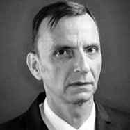 Jean-Marc Joannès