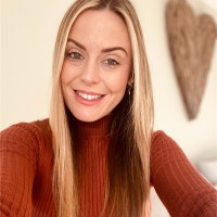 Amy Williams