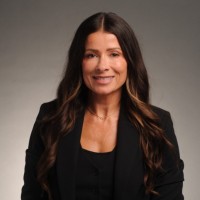 Alisa Bates