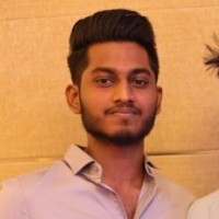 Prasannakumaran Dhanasekaran