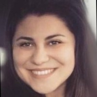 Dilara Topçu