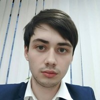 Vladislav Vrabie