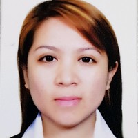 Glodys Mendoza