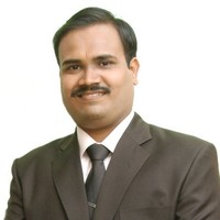 uday chauhan