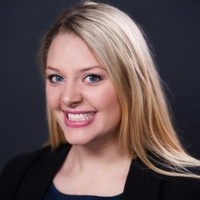 Emily Olson