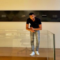 Marco D'Angelo