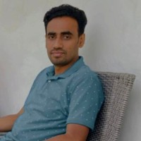 Sinto Varghese