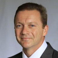 Eric Rawson