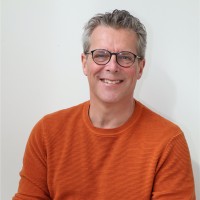 Anker Sorensen