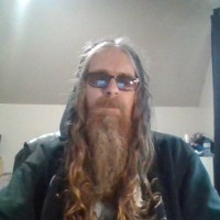 Jeff Dignard