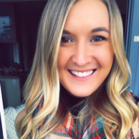 Olivia Dulong