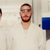 David A. García Guercetti