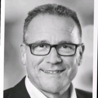 Joachim Sturm