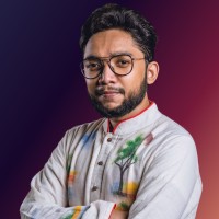 Tanzim Hossain