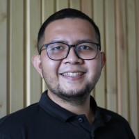 Radityo Prabowo
