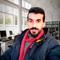 Mohammad Bataineh