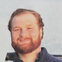 Sean T. Melican, Apma®