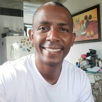 César Augusto Quiñones Valdés